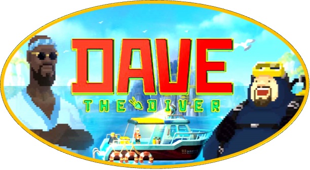 Dave The Driver Highly Compressed Pc Game