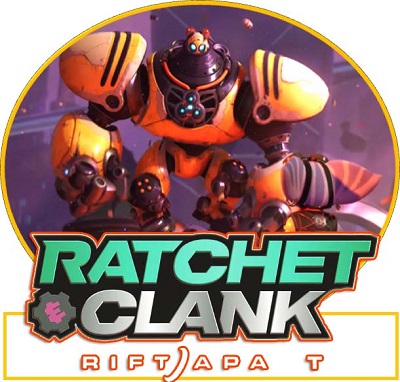 Ratchet And Clank Rift Apart Highly Compressed Pc Game