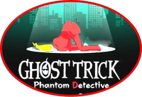The Ghost Trick Phantom Detective Highly Compressed Pc Game