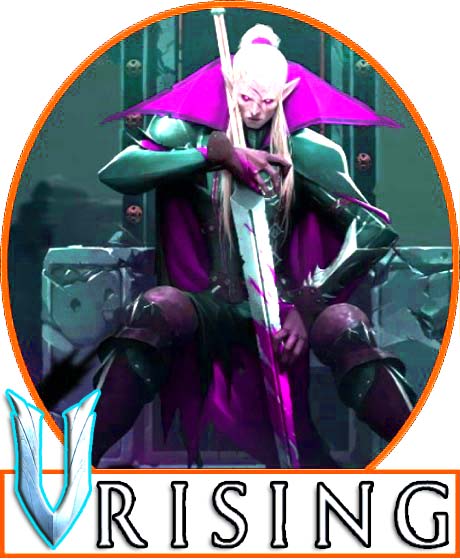 Rising Highly Compressed Pc Game