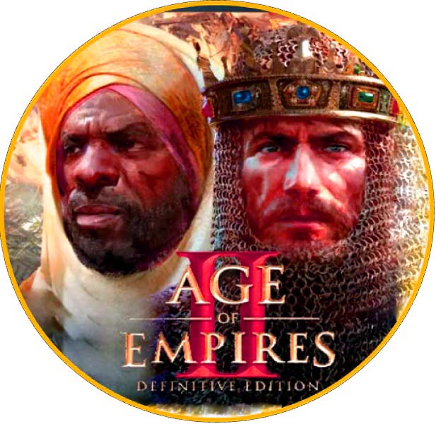 Age Of Empires II Definitive Edition Highly Compressed Pc Game