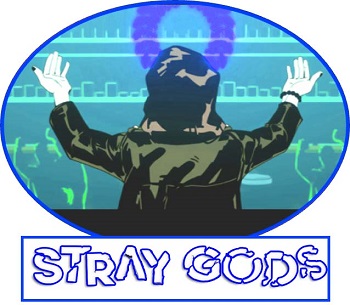 Stray Gods The Roleplaying Musical Highly Compressed Pc Game Under 500nb