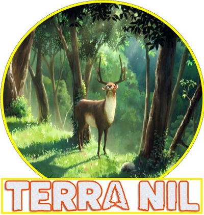 Terra Nil Highly Compressed Pc Game