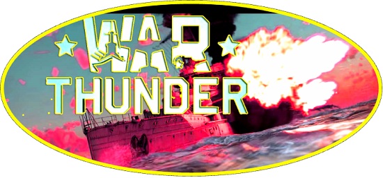War Thunder Highly Compressed Pc Game