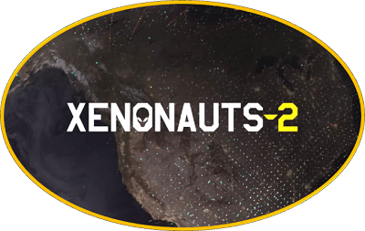 Xenonauts 2 Highly Compressed Pc Game Under 500MB