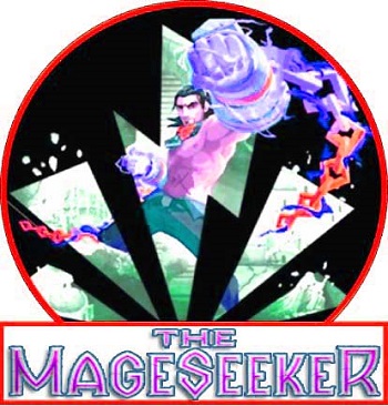 The Mageseeker A League of Legends Story Highly Compressed Pc Game Under 500MB